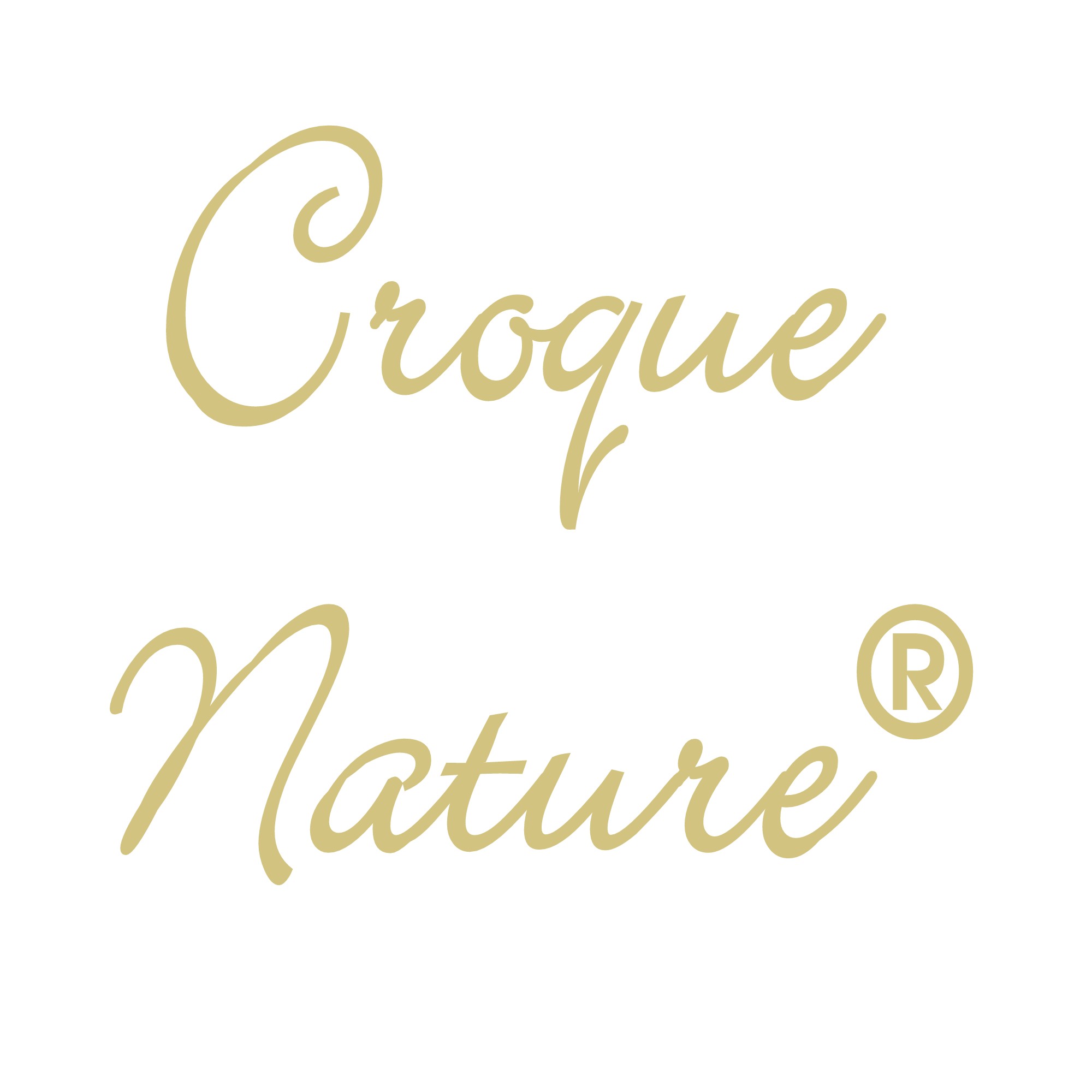 CROQUE NATURE® CRITEUIL-LA-MAGDELEINE